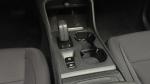 volvo-xc40-2021-gasolina-1477cc