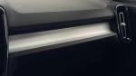 volvo-xc40-2021-gasolina-1477cc