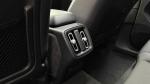 volvo-xc40-2021-gasolina-1477cc
