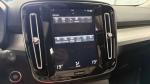 volvo-xc40-2021-gasolina-1477cc