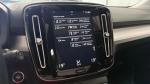 volvo-xc40-2021-gasolina-1477cc