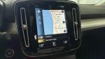 volvo-xc40-2021-gasolina-1477cc