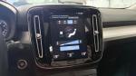 volvo-xc40-2021-gasolina-1477cc
