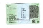 volvo-xc40-2021-gasolina-1477cc