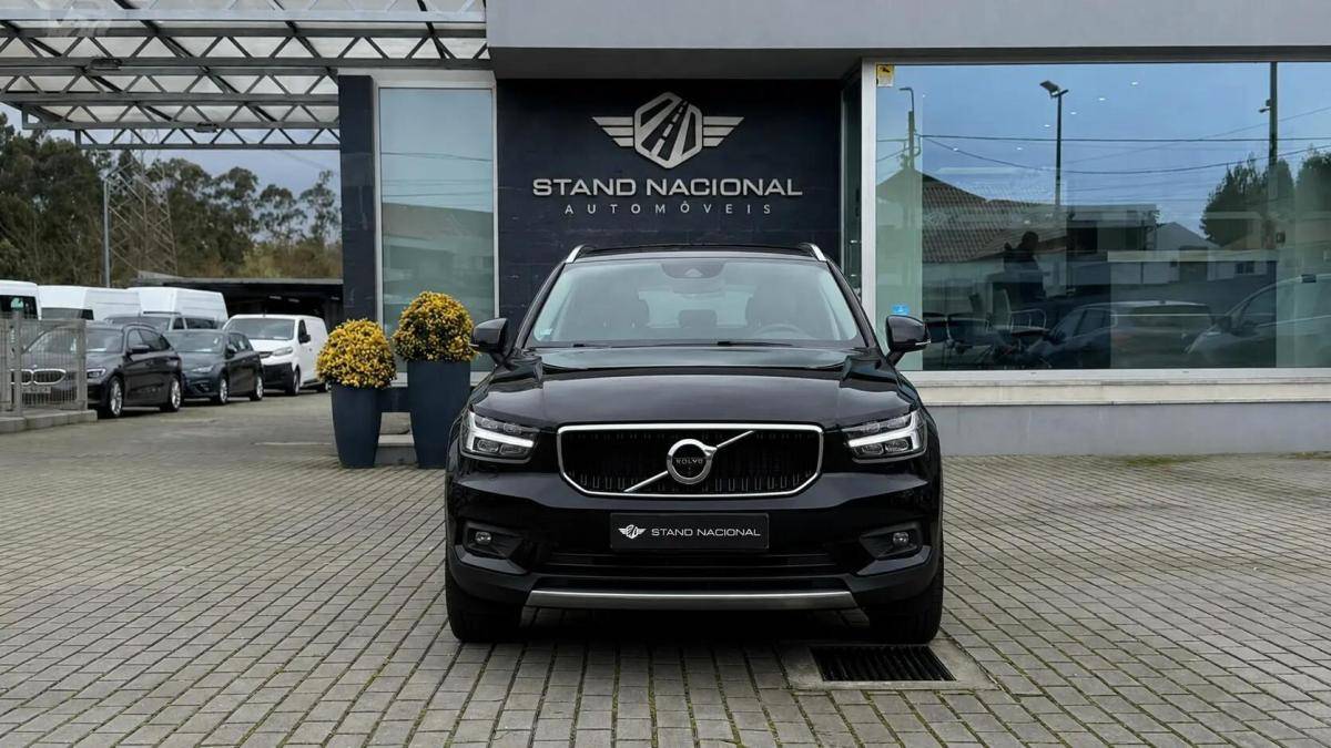 volvo-xc40-2021-gasolina-1477cc
