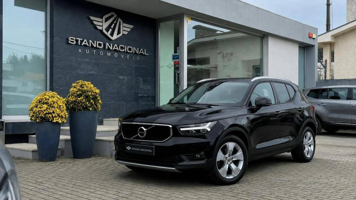 volvo-xc40-2021-gasolina-1477cc