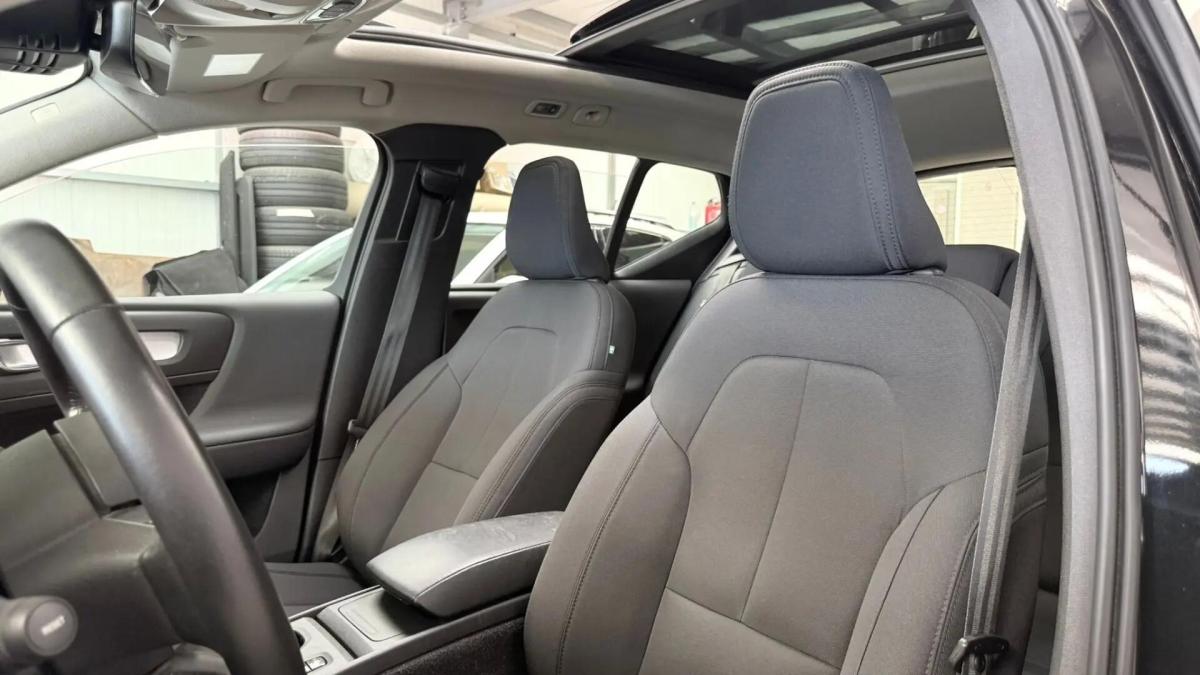 volvo-xc40-2021-gasolina-1477cc