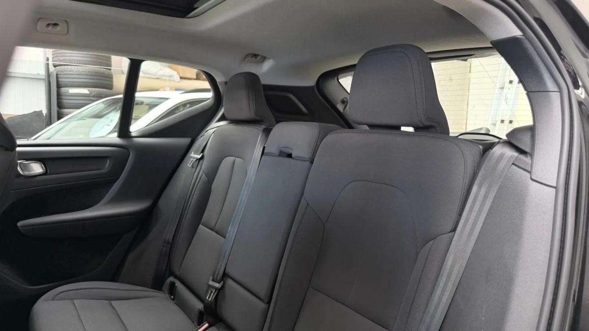 volvo-xc40-2021-gasolina-1477cc