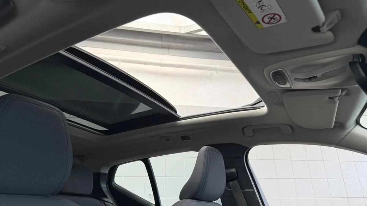 volvo-xc40-2021-gasolina-1477cc