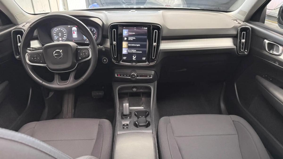 volvo-xc40-2021-gasolina-1477cc