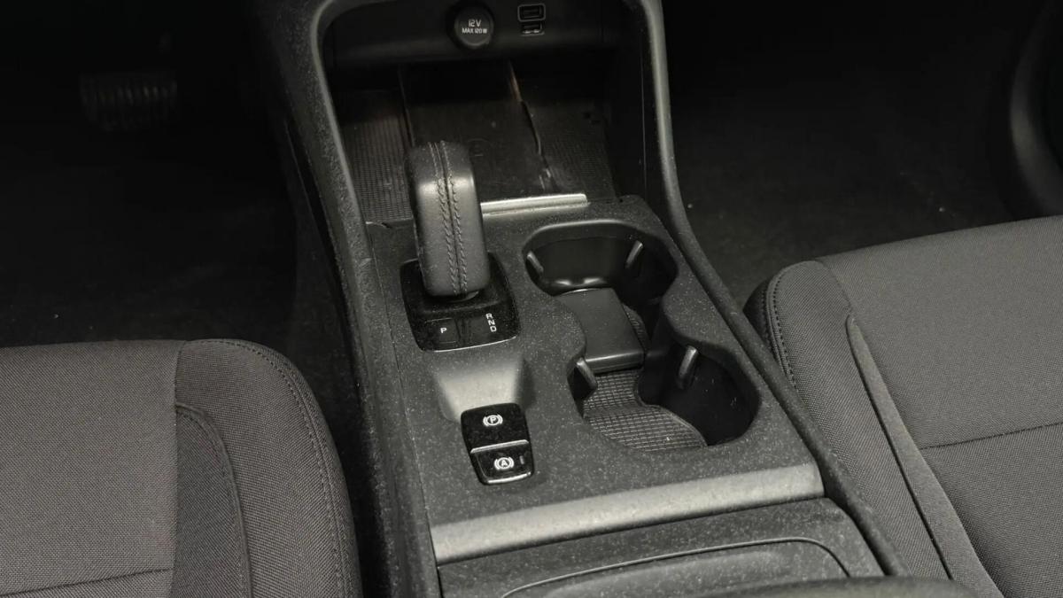 volvo-xc40-2021-gasolina-1477cc