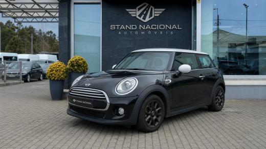 mini-cooper-d-2014-diesel-1496cc