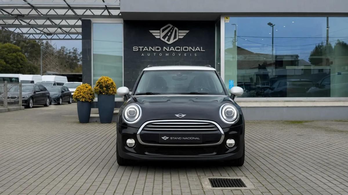 mini-cooper-d-2014-diesel-1496cc