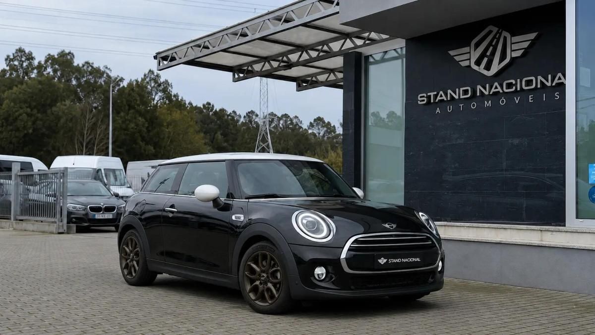mini-cooper-d-2014-diesel-1496cc