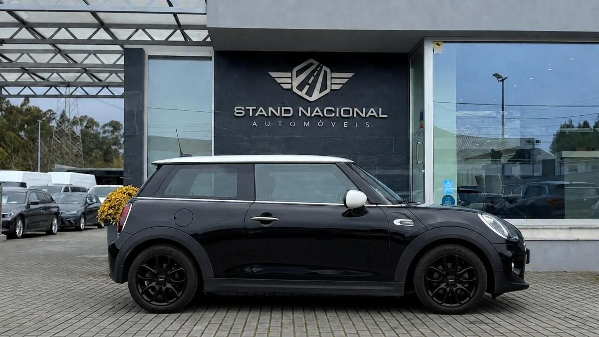 mini-cooper-d-2014-diesel-1496cc