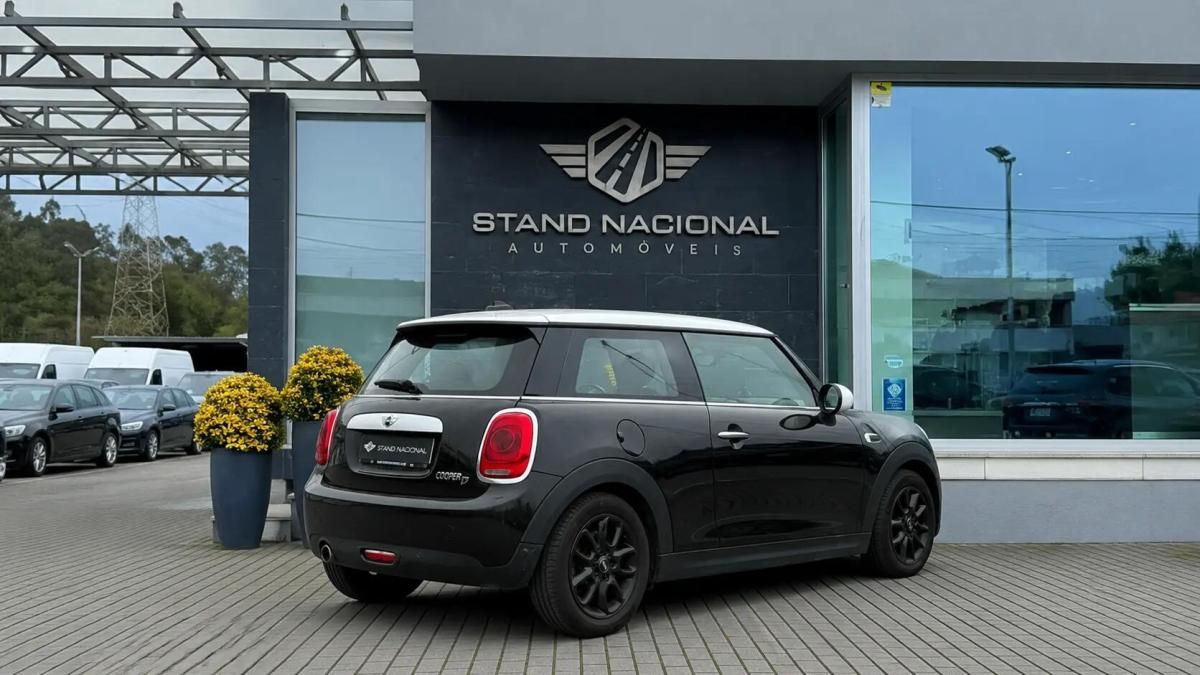 mini-cooper-d-2014-diesel-1496cc
