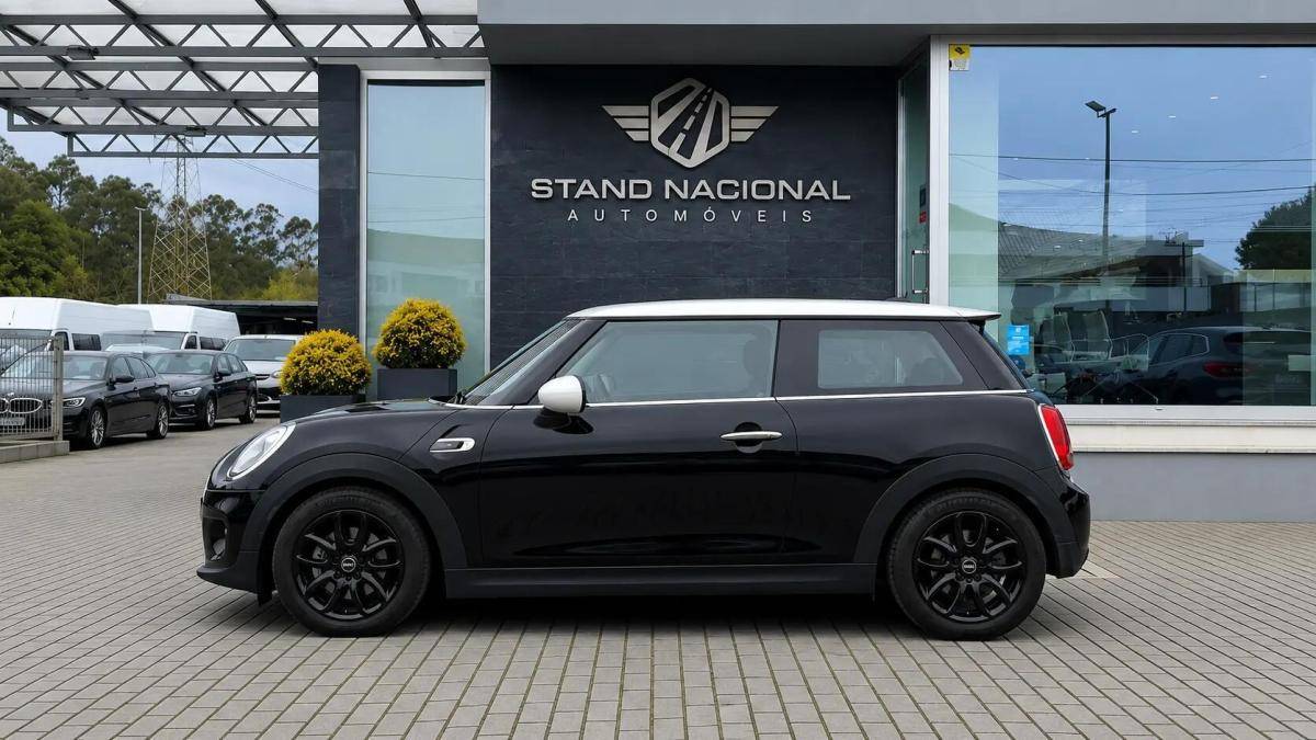 mini-cooper-d-2014-diesel-1496cc
