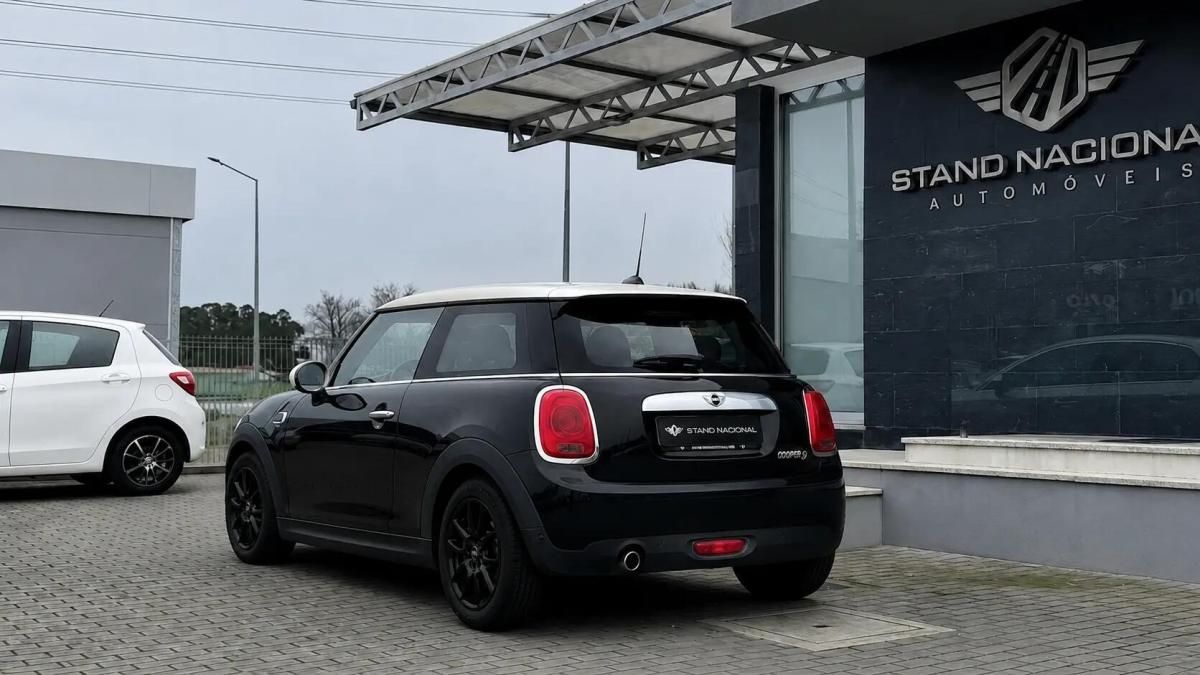 mini-cooper-d-2014-diesel-1496cc