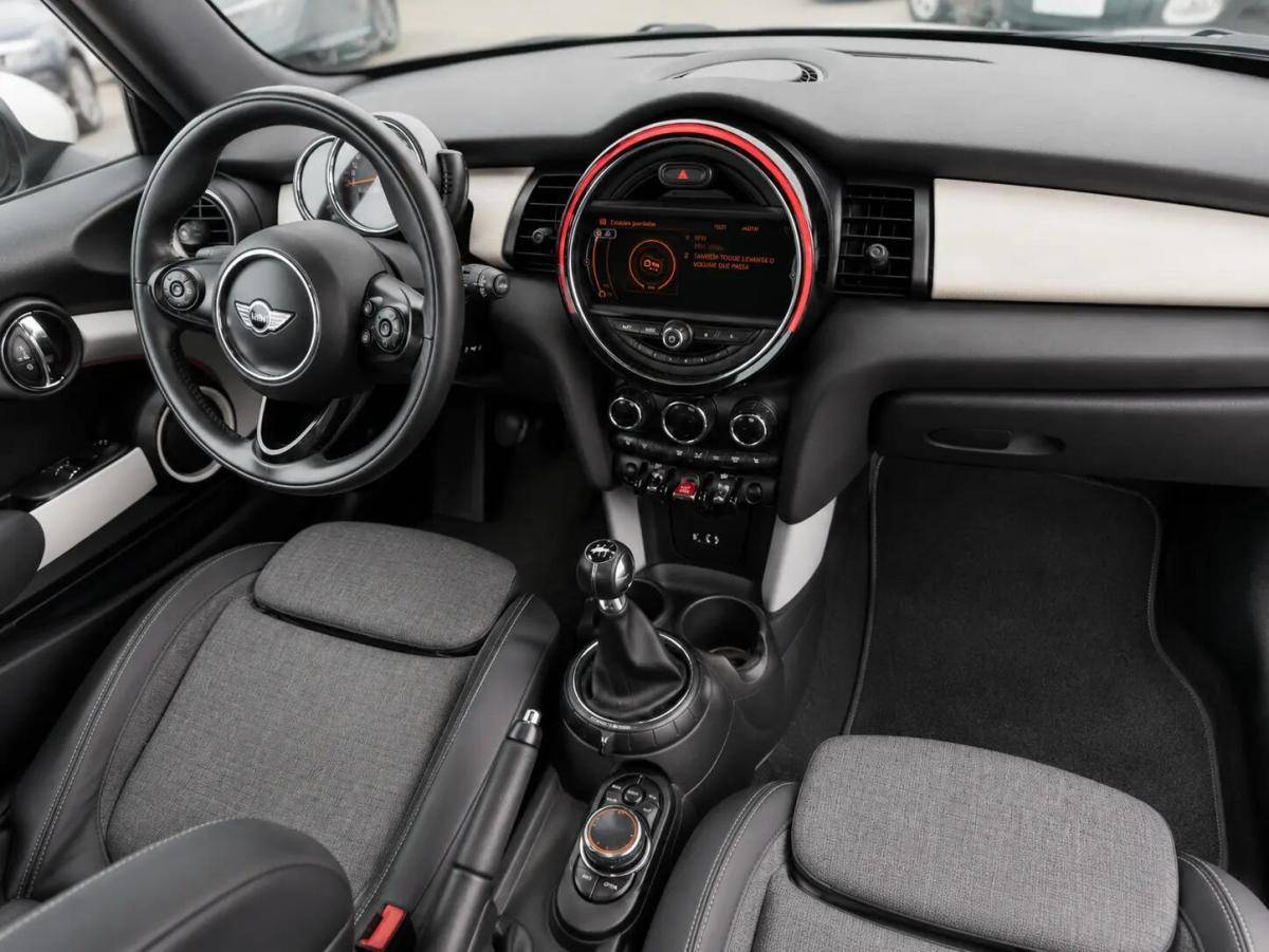 mini-cooper-d-2014-diesel-1496cc