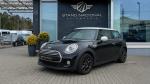 mini-cooper-d-2014-diesel-1496cc