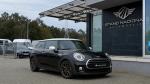 mini-cooper-d-2014-diesel-1496cc