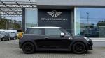 mini-cooper-d-2014-diesel-1496cc