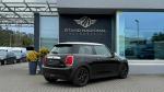 mini-cooper-d-2014-diesel-1496cc