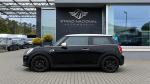 mini-cooper-d-2014-diesel-1496cc