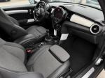 mini-cooper-d-2014-diesel-1496cc