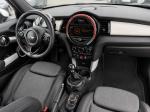 mini-cooper-d-2014-diesel-1496cc