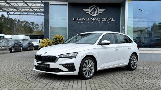 skoda-scala-2025-gasolina-999cc