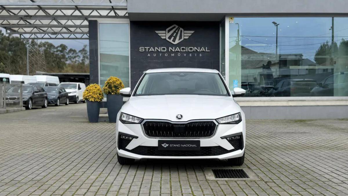 skoda-scala-2025-gasolina-999cc