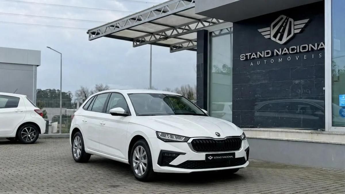 skoda-scala-2025-gasolina-999cc