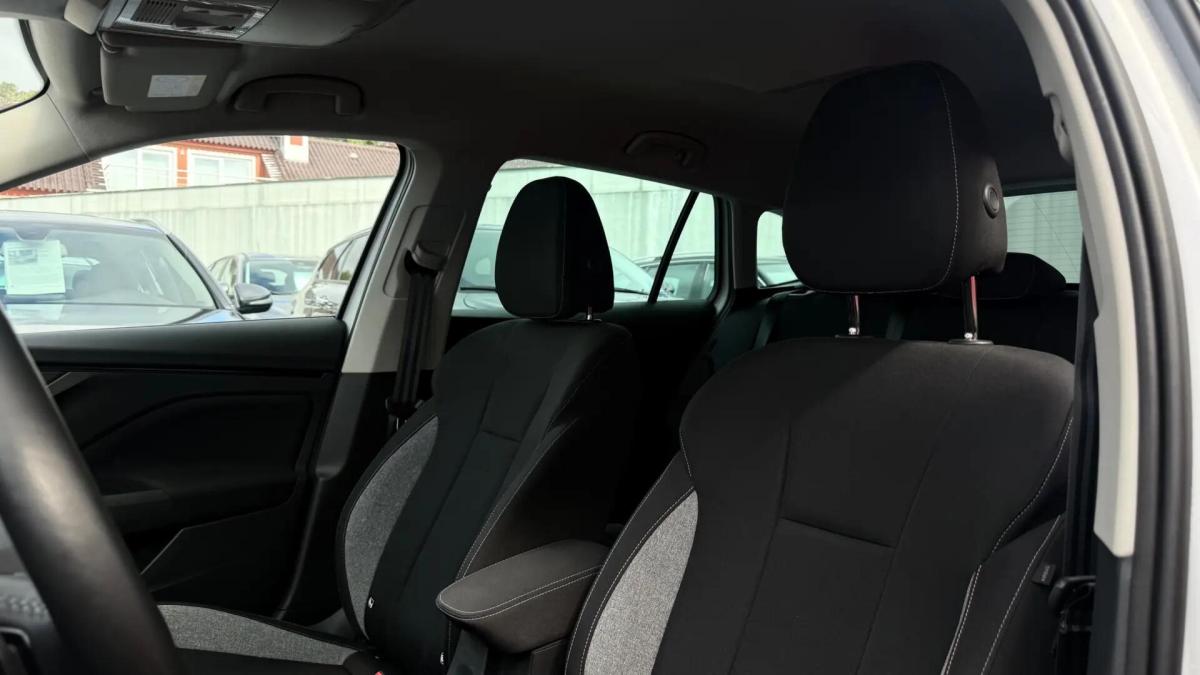 skoda-scala-2025-gasolina-999cc
