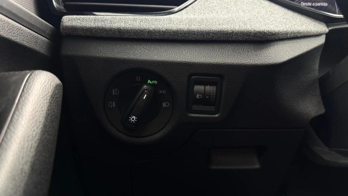 skoda-scala-2025-gasolina-999cc