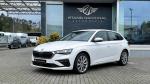 skoda-scala-2025-gasolina-999cc