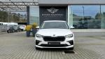 skoda-scala-2025-gasolina-999cc