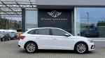 skoda-scala-2025-gasolina-999cc
