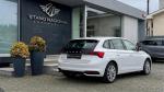 skoda-scala-2025-gasolina-999cc