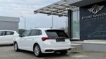 skoda-scala-2025-gasolina-999cc