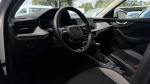 skoda-scala-2025-gasolina-999cc