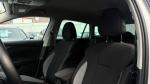 skoda-scala-2025-gasolina-999cc