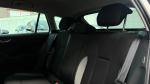skoda-scala-2025-gasolina-999cc