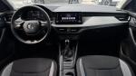 skoda-scala-2025-gasolina-999cc