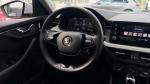 skoda-scala-2025-gasolina-999cc