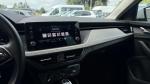 skoda-scala-2025-gasolina-999cc