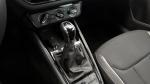 skoda-scala-2025-gasolina-999cc