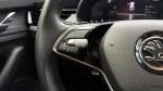 skoda-scala-2025-gasolina-999cc