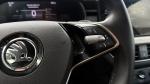 skoda-scala-2025-gasolina-999cc
