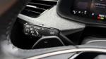 skoda-scala-2025-gasolina-999cc